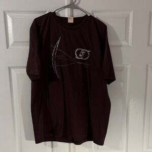 Y2K J-Sport Tee